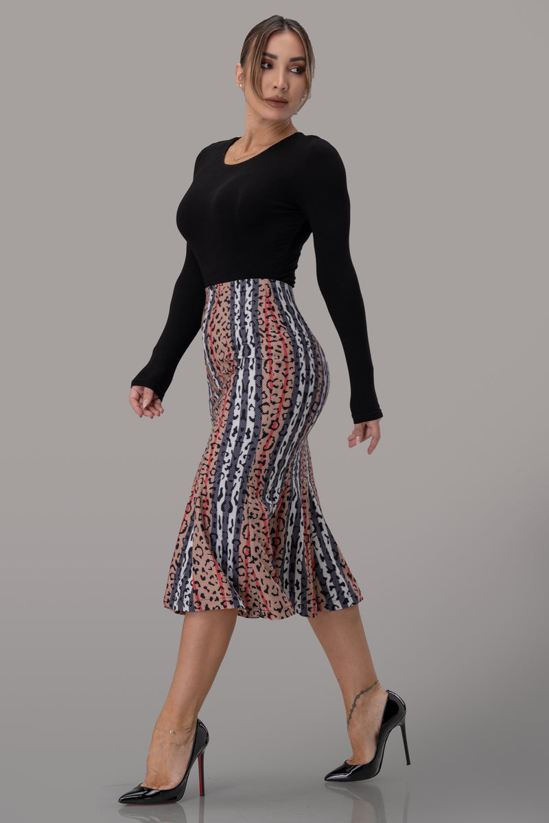JALISSA SKIRT