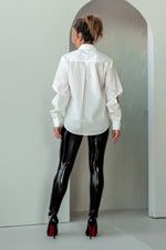 AUDELIA TOP