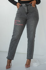 DANA JEANS