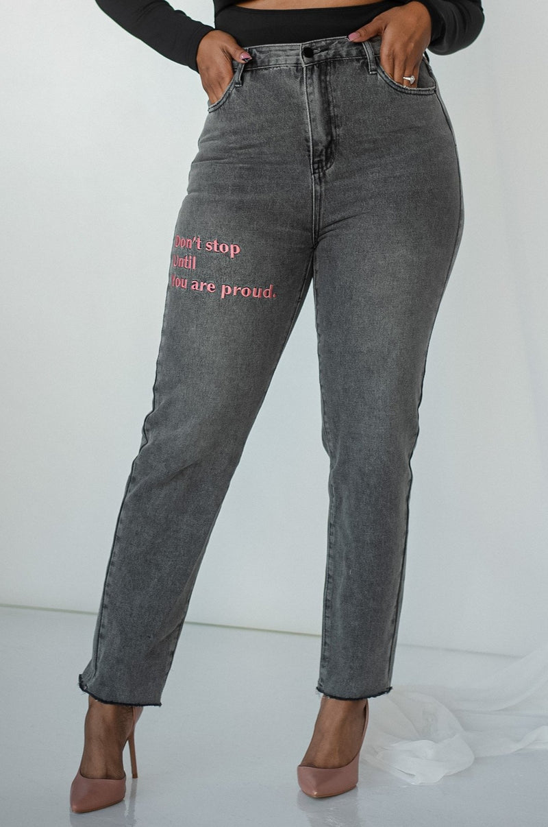DANA JEANS