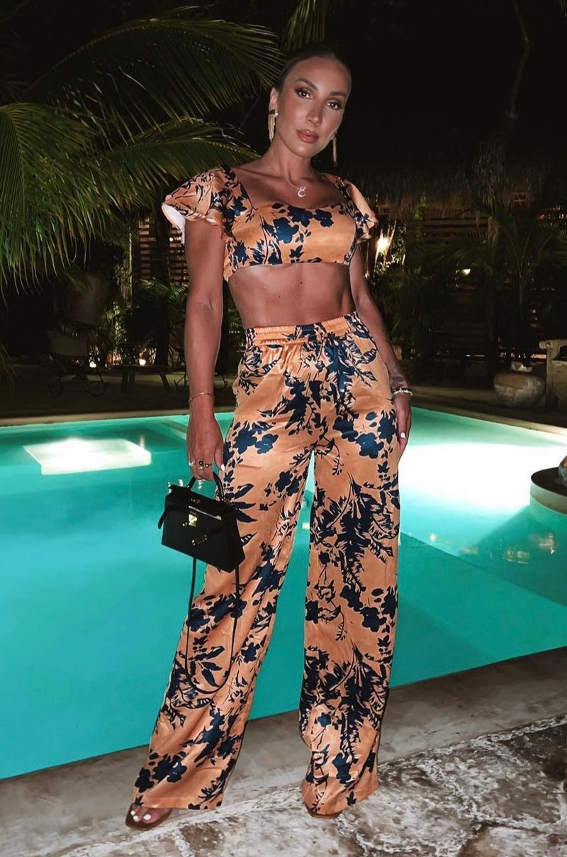 CARLYN SET