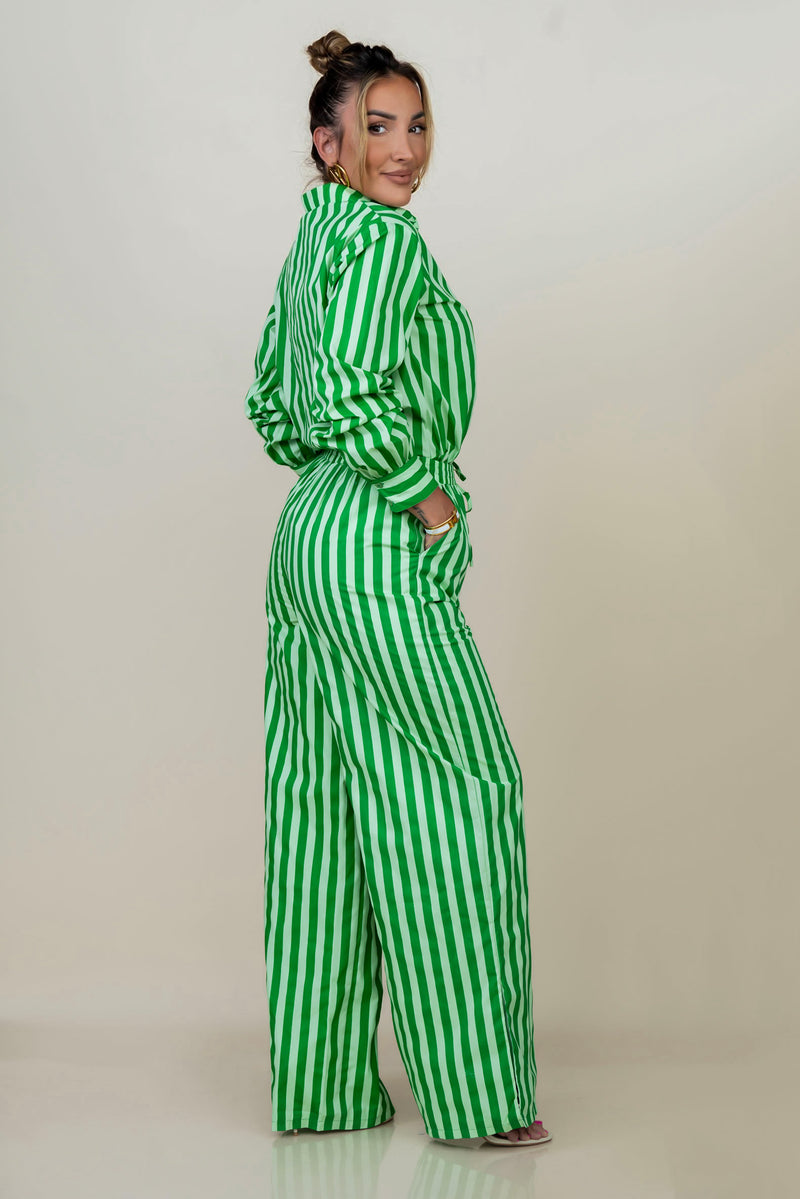 VERITY TOP