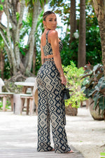 LINLEY SET
