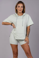 WREN SET