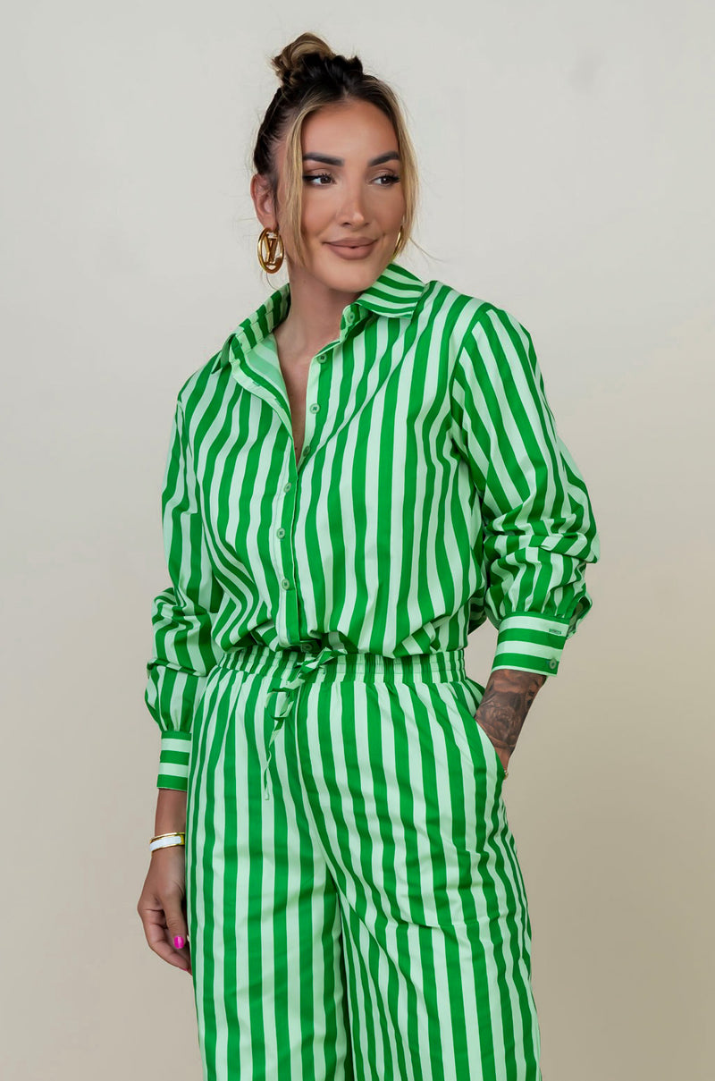 VERITY TOP
