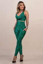 ANNICK SET