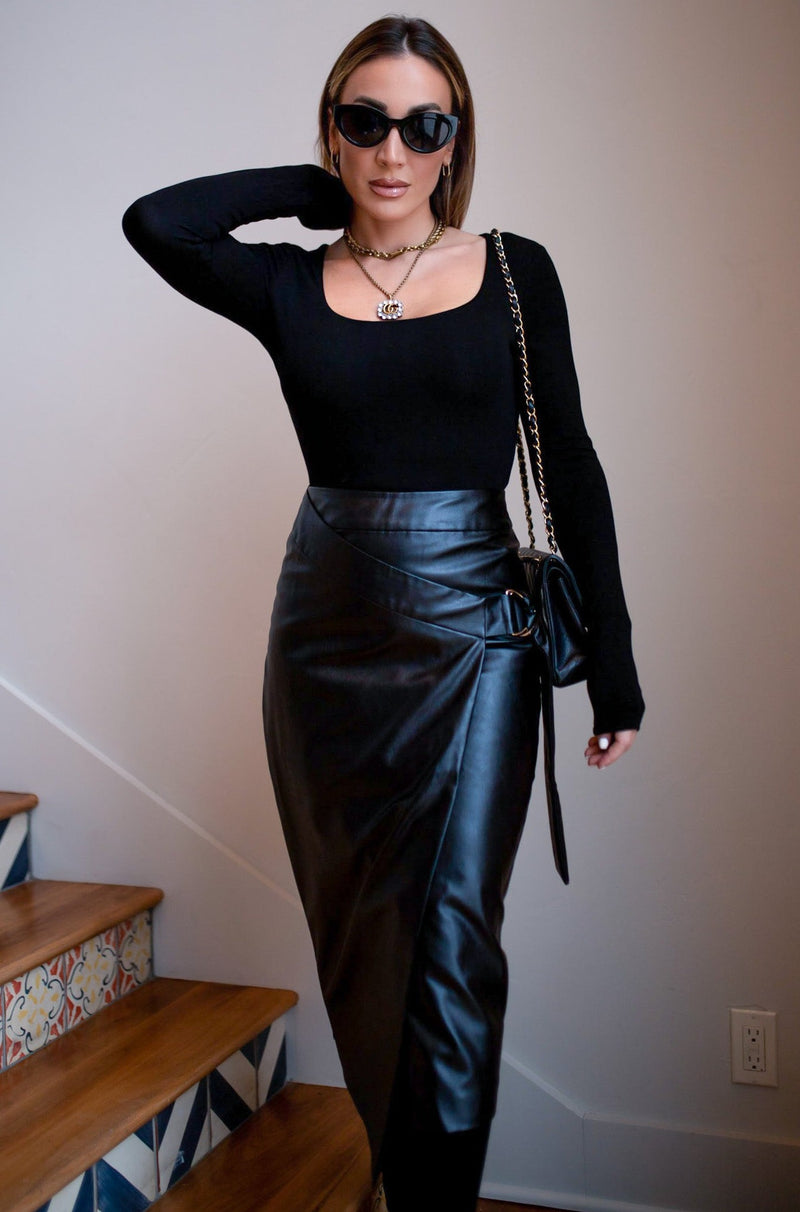 MILANI SKIRT