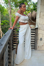 NIKKITA SET
