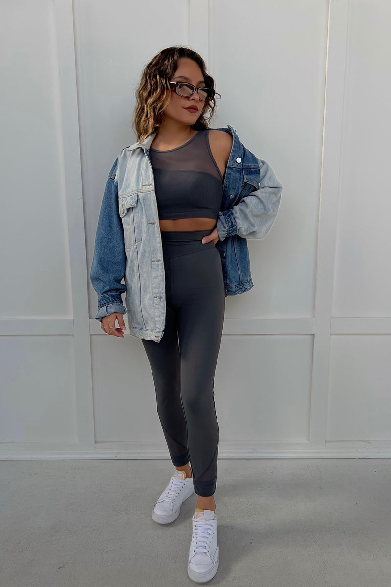 ADILIE SET