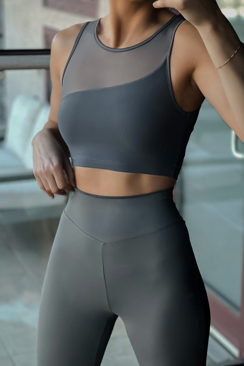 ADILIE SET