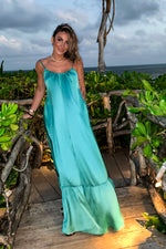 SHAILENE DRESS