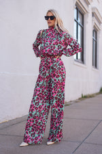 MILDRED JUMPSUIT