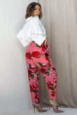 REZA PANTS