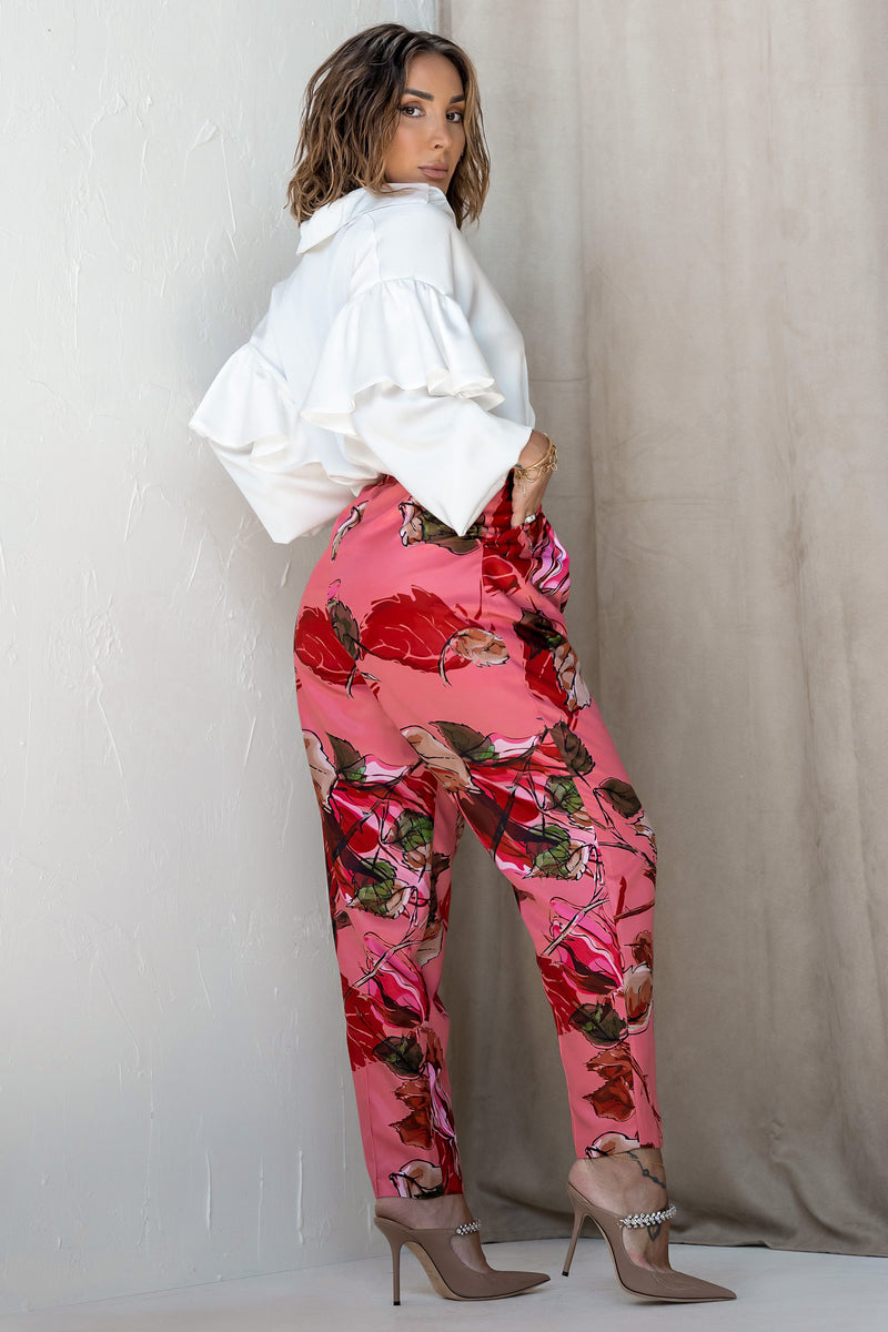 REZA PANTS