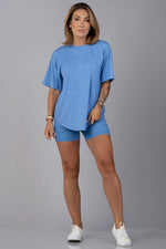 TINSLEY SET