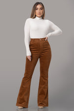 DAVINA PANTS
