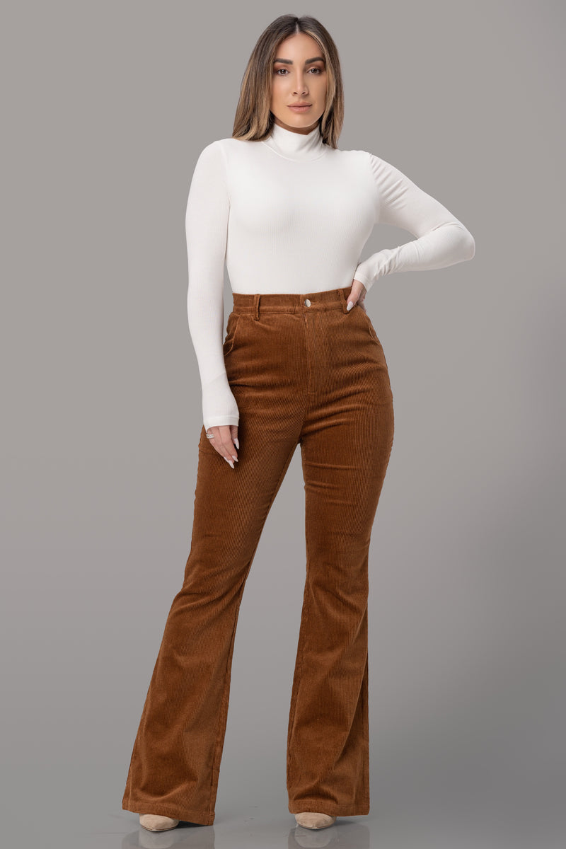 DAVINA PANTS