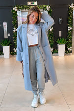 MARJORIE COAT