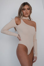 ZULAY BODYSUIT