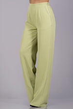 LARKIN PANTS