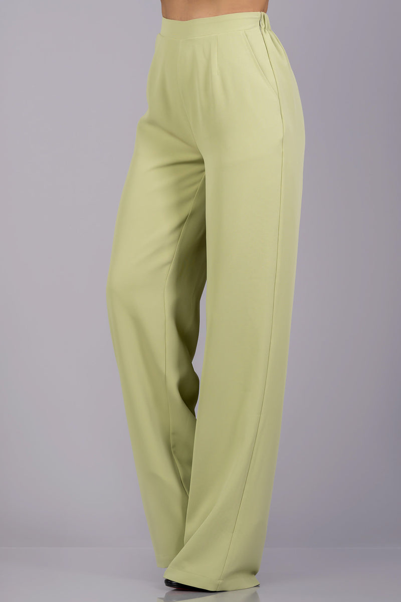 LARKIN PANTS
