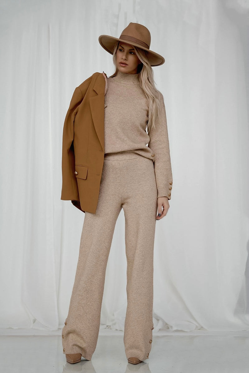 ESTE PANTS