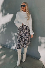 LEONORA SKIRT