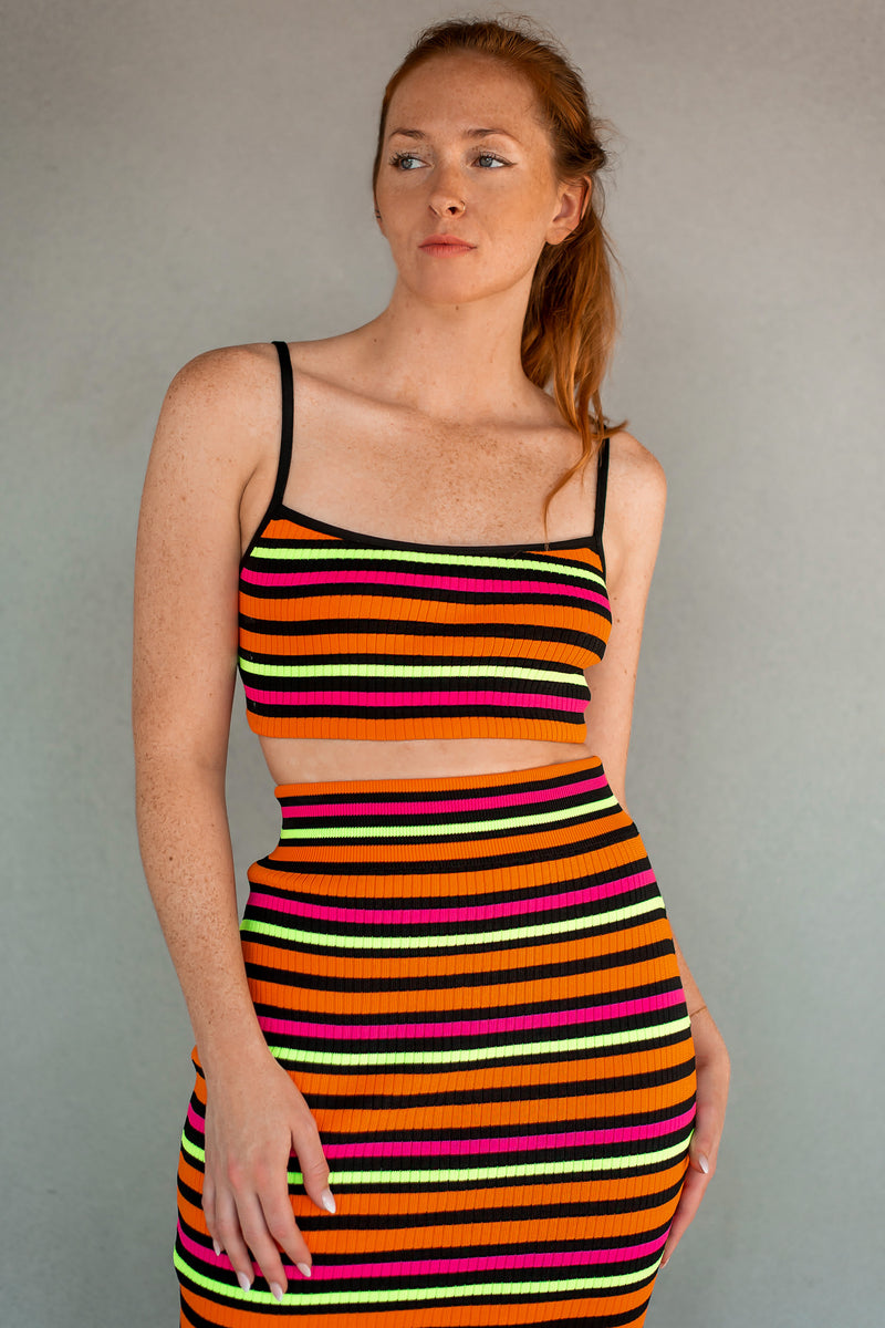 STACIA SET