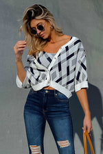 PRIYA CARDIGAN