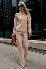 ESTE PANTS