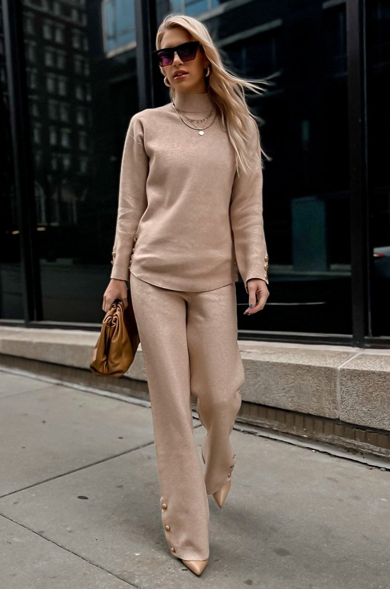 ESTE PANTS