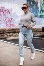 ADALIE SWEATER