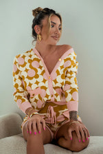 EMERY SET