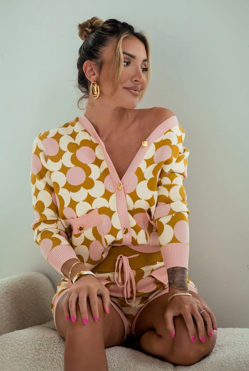 EMERY SET
