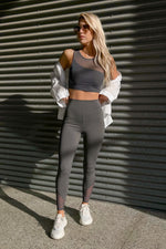 ADILIE SET