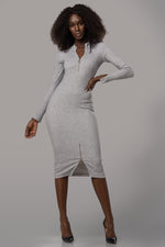 ELDA DRESS
