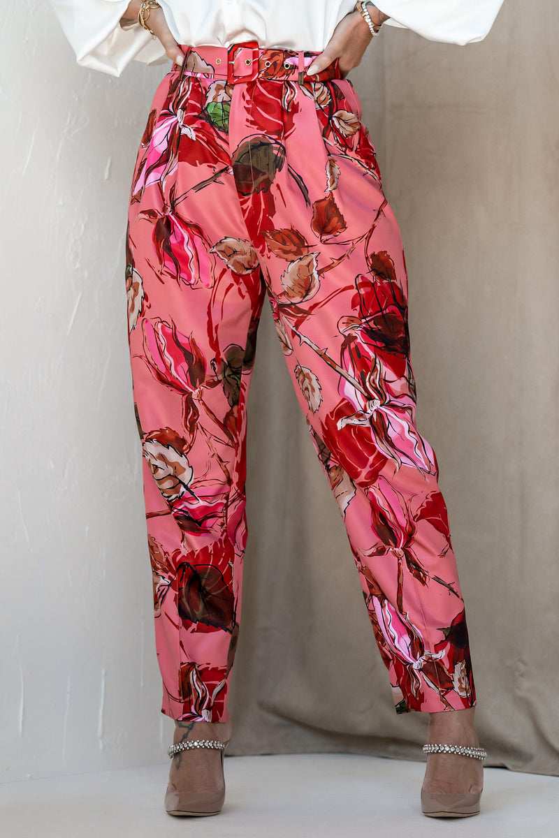 REZA PANTS