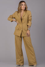 HARMONY PANTS