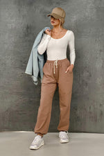 CAMPBELL JOGGERS