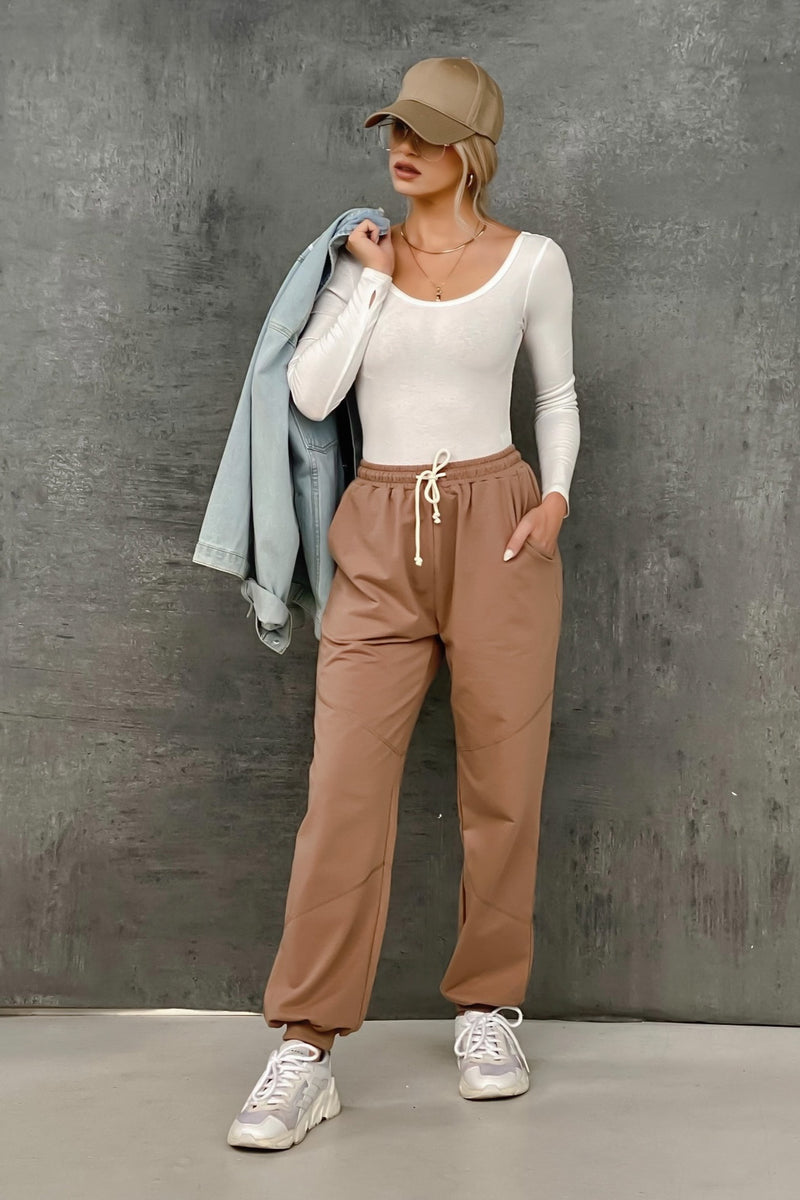 CAMPBELL JOGGERS