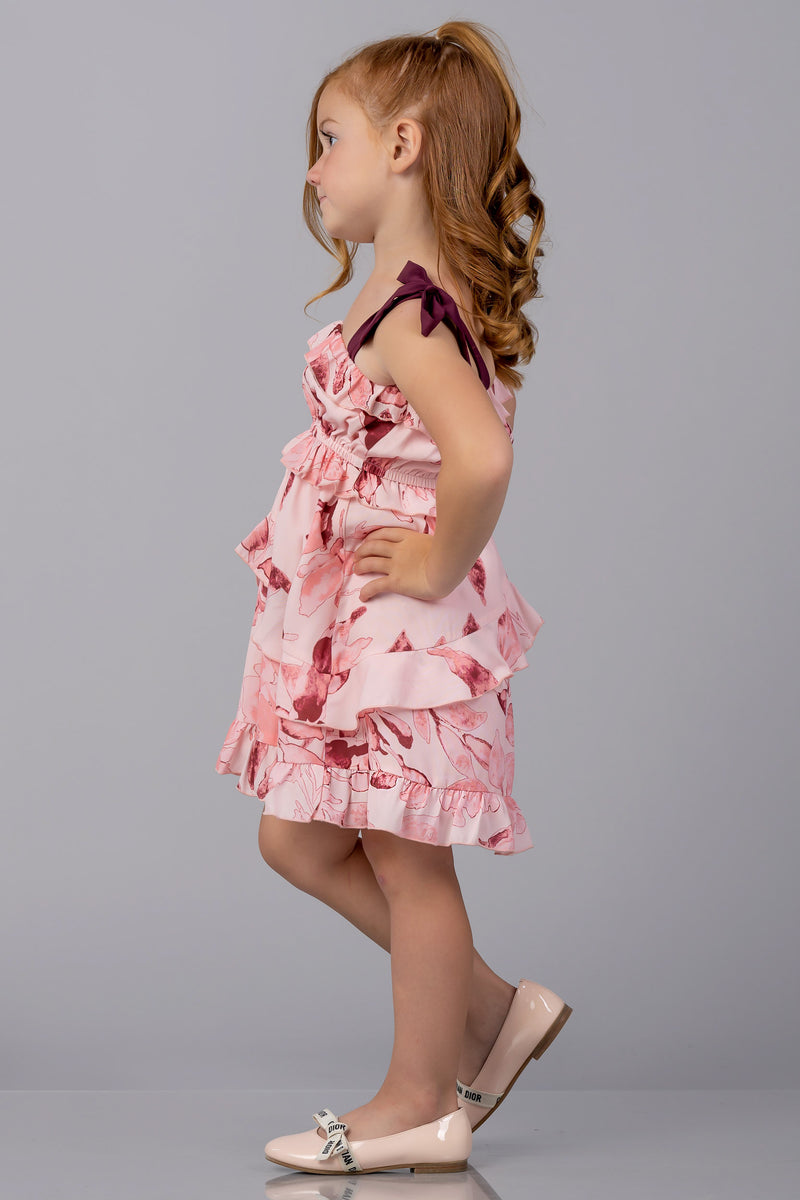 IVY ASIA DRESS