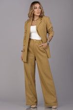 HARMONY PANTS