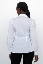 ARICIA TOP