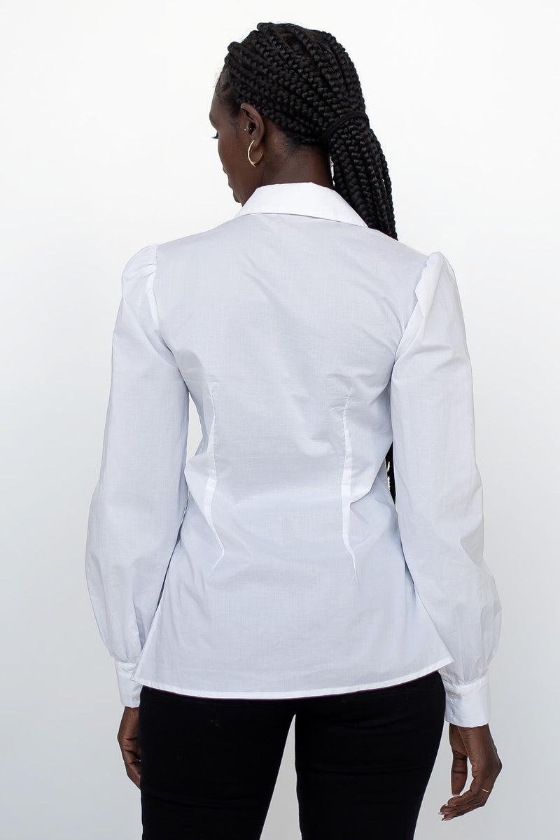 ARICIA TOP