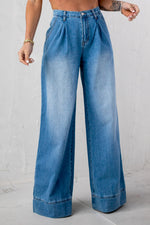 MARTY JEANS