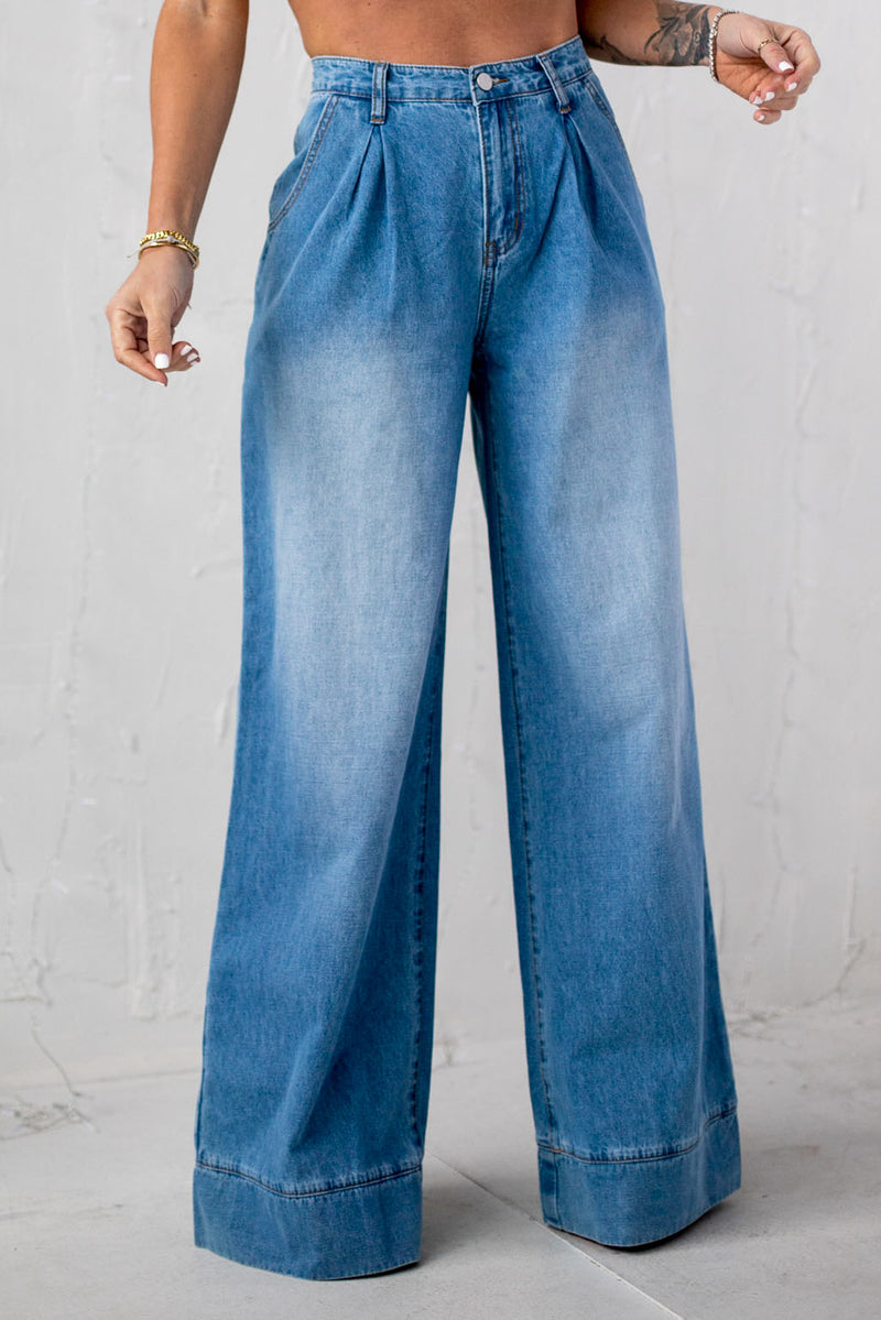 MARTY JEANS