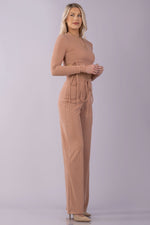 STEFANY SET