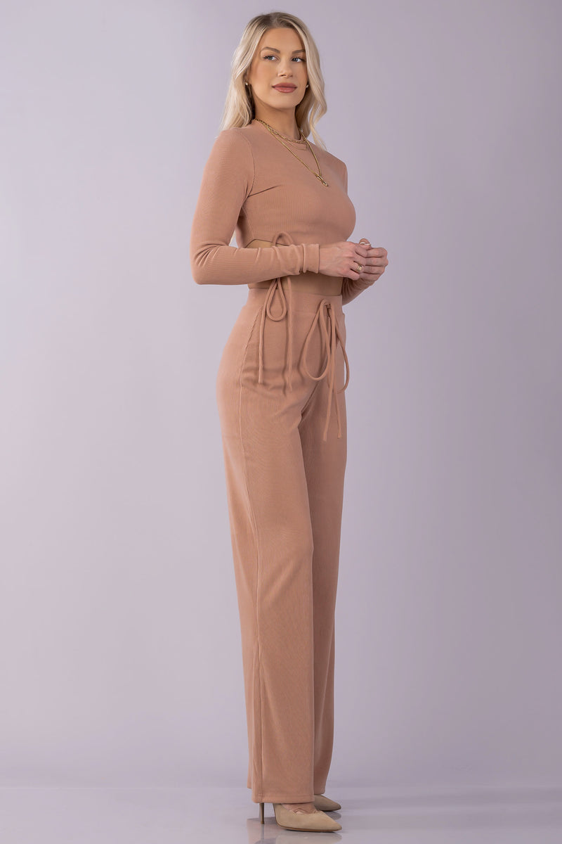 STEFANY SET
