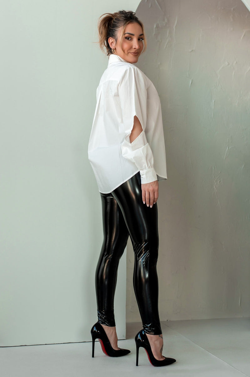AUDELIA TOP