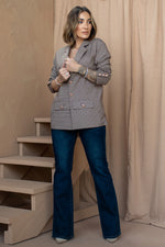 MYA BLAZER